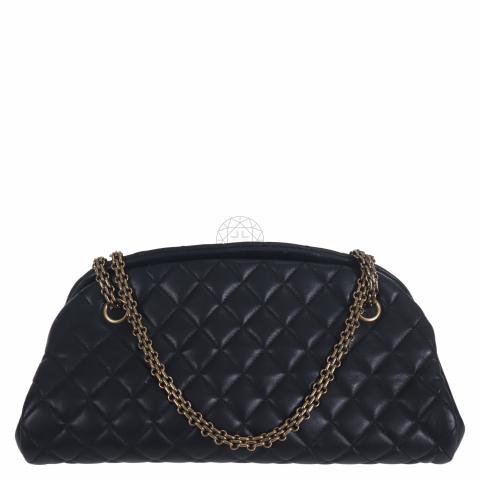 Large Product Preview Image 2
